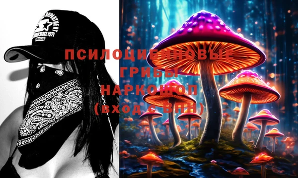 дурь Верхнеуральск