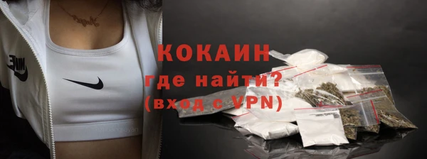 ешки Верея