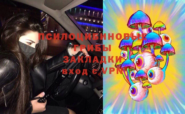 дурь Верхнеуральск