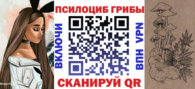 Купить закладки  Белорецк  Галлюциногенные грибы GOLDEN TEACHER 